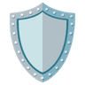 shield